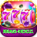 brad hogg Extreme v1.0.5