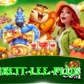 brett lee Game Pro v2.0.2