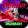 bumrah Money Supreme v5.8.1