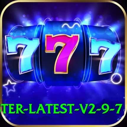 bv999 Master Latest v2.9.7 - 2