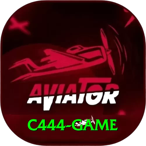 c444 game Money Royal v4.3.4 - 2
