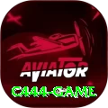 c444 game Money Royal v4.3.4