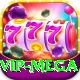 c444 - VIP Mega