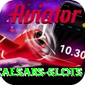 caesars slots Master Latest v2.4.7