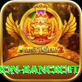 cameron bancroft Elite - Win Real PKR
