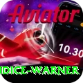 candice warner Official v3.6.2