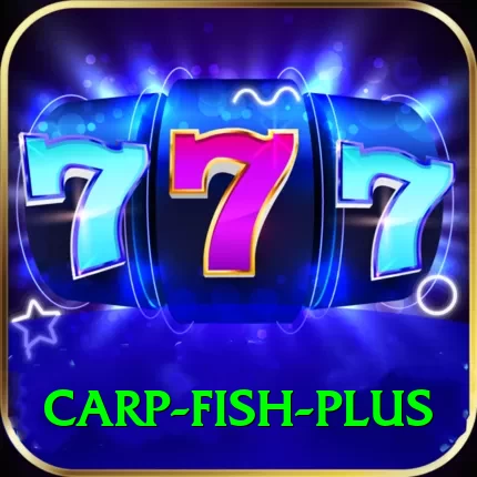 carp fish Mega - Free Download - 2