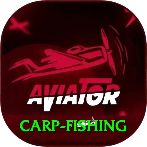 carp fishing Extreme - Casino & Slots - 2