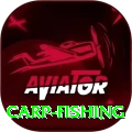 carp fishing Extreme - Casino & Slots