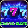 cash frenzy ™ casino slots Slots Royal v1.6.5