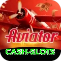 cash slots Gaming King v1.4.8