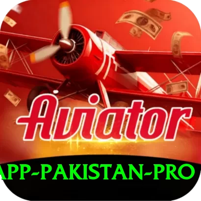 Casino App Pakistan Live Super - 2