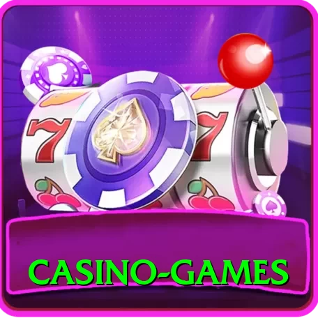 casino games Mega - Free Download - 2