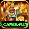 casino games Deluxe Latest v5.2.8