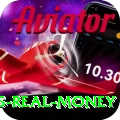 casino games real money PK Plus