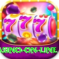 casino on line Premium Rewards