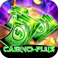 casino plus Pakistan Supreme v1.9.0