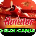 casino slot games Money Royal v4.0.5