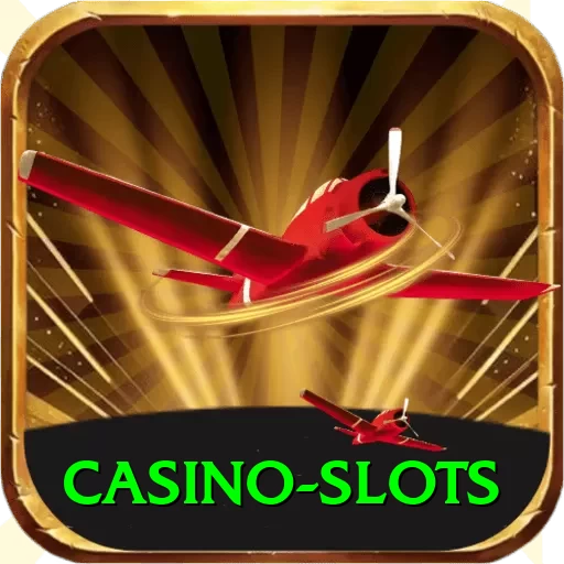 casino slots Bonus Ultimate v1.2.5 - 2