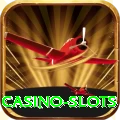 casino slots Bonus Ultimate v1.2.5