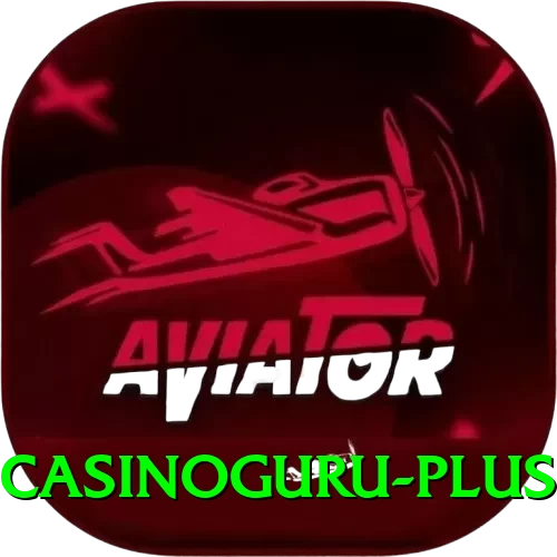 casinoguru - Live Extreme - 2
