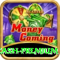 Casumo Pakistan Cash Premium