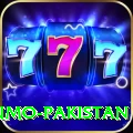 Casumo Pakistan Gold Edition v1.3.6