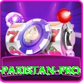 Casumo Pakistan Casino Max v1.8.2