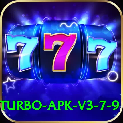 Casumo Pakistan Turbo APK v3.7.9 - 2