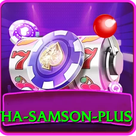 charulatha samson Gaming Gold v4.7.9 - 2