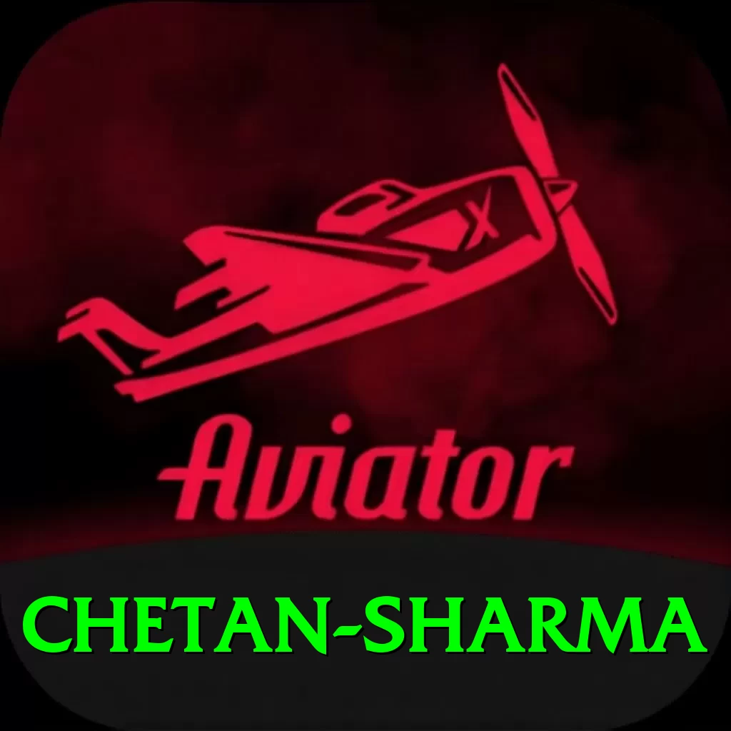 chetan sharma Live Casino Premium - 2