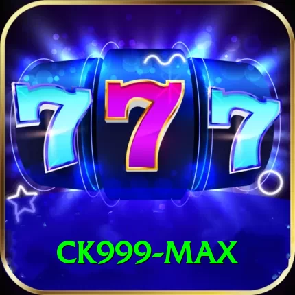 ck999 Legend - Daily Bonus - 2