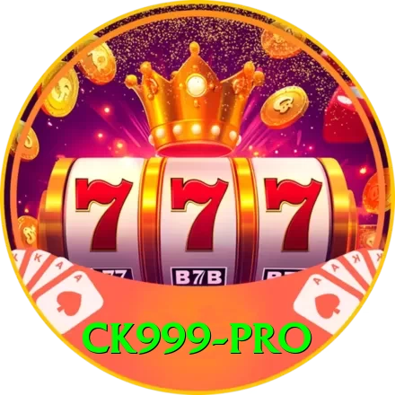 ck999 Live King v4.6.4 - 2