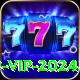 ck999 VIP 2024