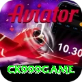 CK999game Turbo v2.0.3