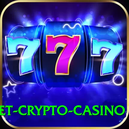 Cloudbet Crypto Casino Games (Casino & Earning) Elite v4.3.5 - 2
