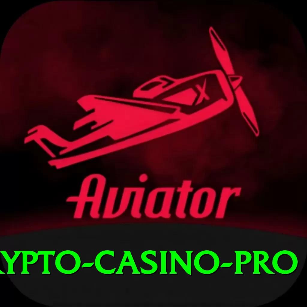 Cloudbet Crypto Casino Pro - Free Download - 2