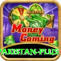 Cloudbet Pakistan Slots Legend v1.7.8