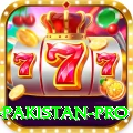 Cloudbet Pakistan Official v4.2.7