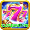 cloudbet.pk Games (Casino & Earning) Plus v5.6.4