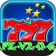 cloudbet.pk Max APK v2.0.6