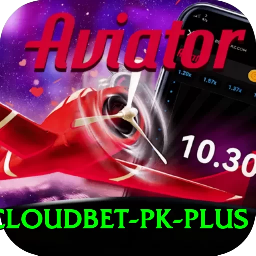 cloudbet.pk Gaming Legend v4.5.1 - 2