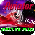 cloudbet.pk Gaming Legend v4.5.1