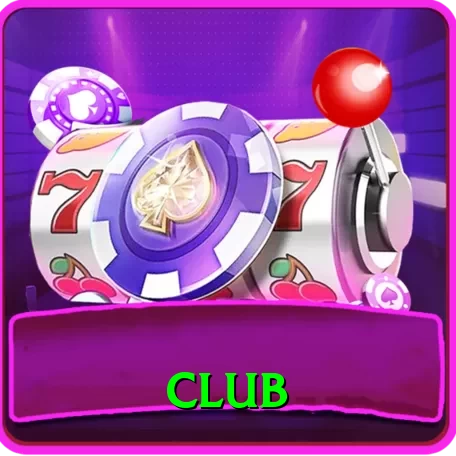 club Game Supreme v1.8.3 - 2