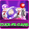 Club PK Game Pro1 v1.9.8