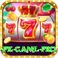 Club PK Game Gold New