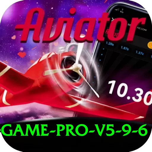 Club PK Game - Pro v5.9.6 - 2