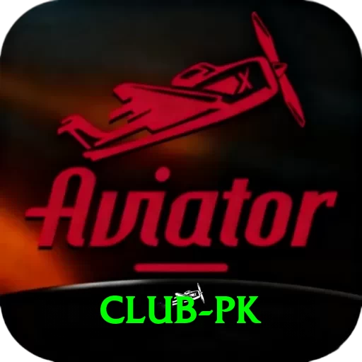 Club Pk Games (Casino & Earning) Elite v5.0.6 - 2