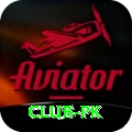 Club Pk Games (Casino & Earning) Elite v5.0.6
