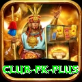 Club Pk Casino Super v5.3.7